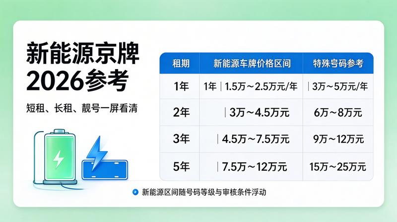 新能源政策发布现场